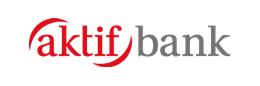 Aktif Bank