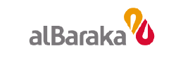 Albaraka