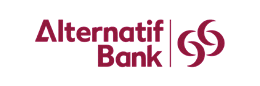 Alternatif Bank