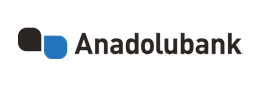 Anadolubank