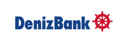 DenizBank