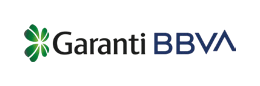 Garanti BBVA