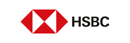 HSBC