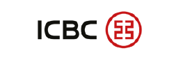 ICBC