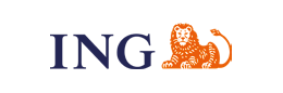 ING