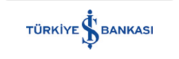 Türkiye İş Bankası