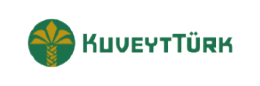 Kuveyt Türk