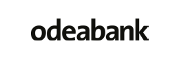 Odea Bank