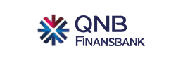 QNB
