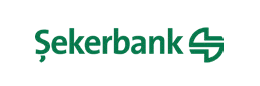 Şekerbank