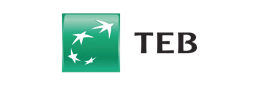 TEB