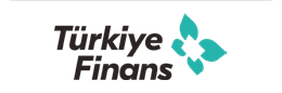 Türkiye Finans