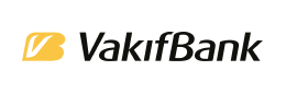 VakıfBank