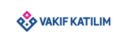 Vakıf Katılım