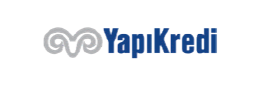 Yapı Kredi