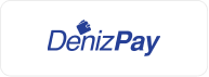 DenizPay