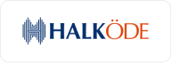 Halk Öde