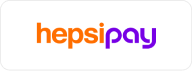 Hepsipay