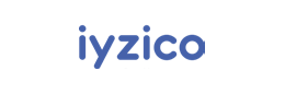 iyzico