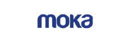 Moka