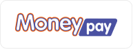 MoneyPay