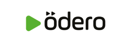 Ödero