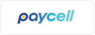 Paycell