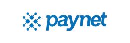 PayNet