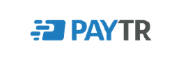 PayTR