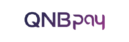 QNB Pay