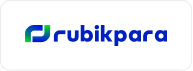Rubik Para