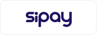 Sipay