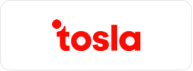 Tosla