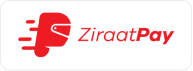 Ziraat Pay